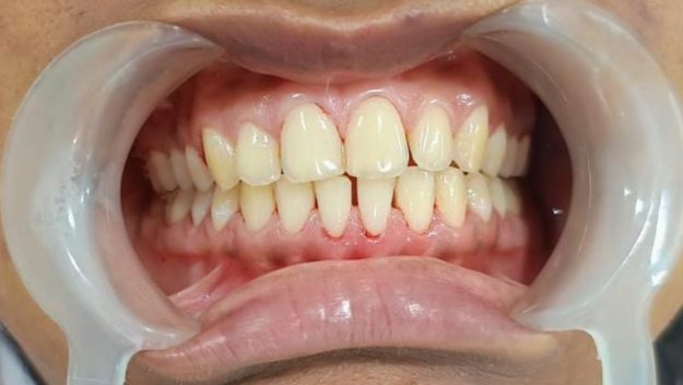 Fairy Tooth Dental