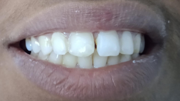 Fairy Tooth Dental