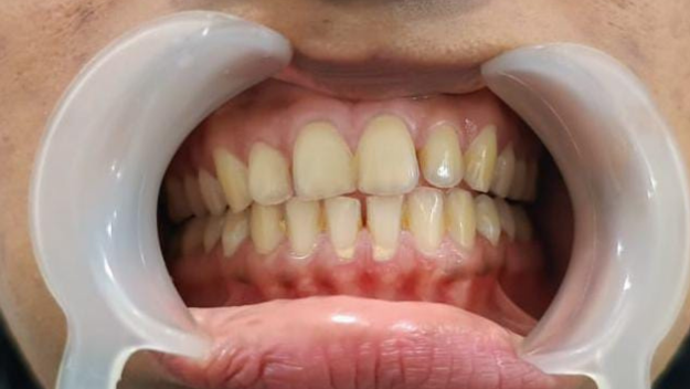 Fairy Tooth Dental