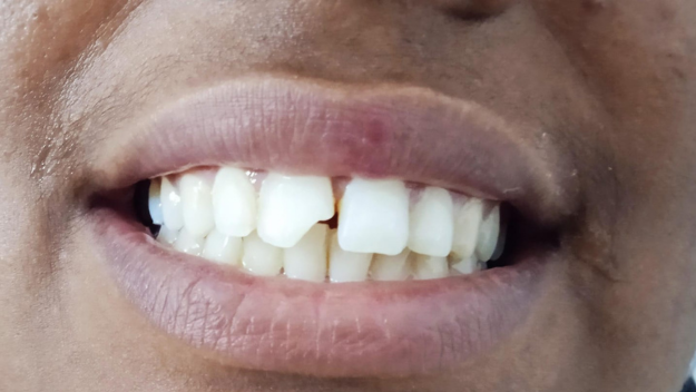 Fairy Tooth Dental